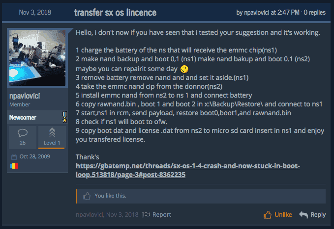 a.png