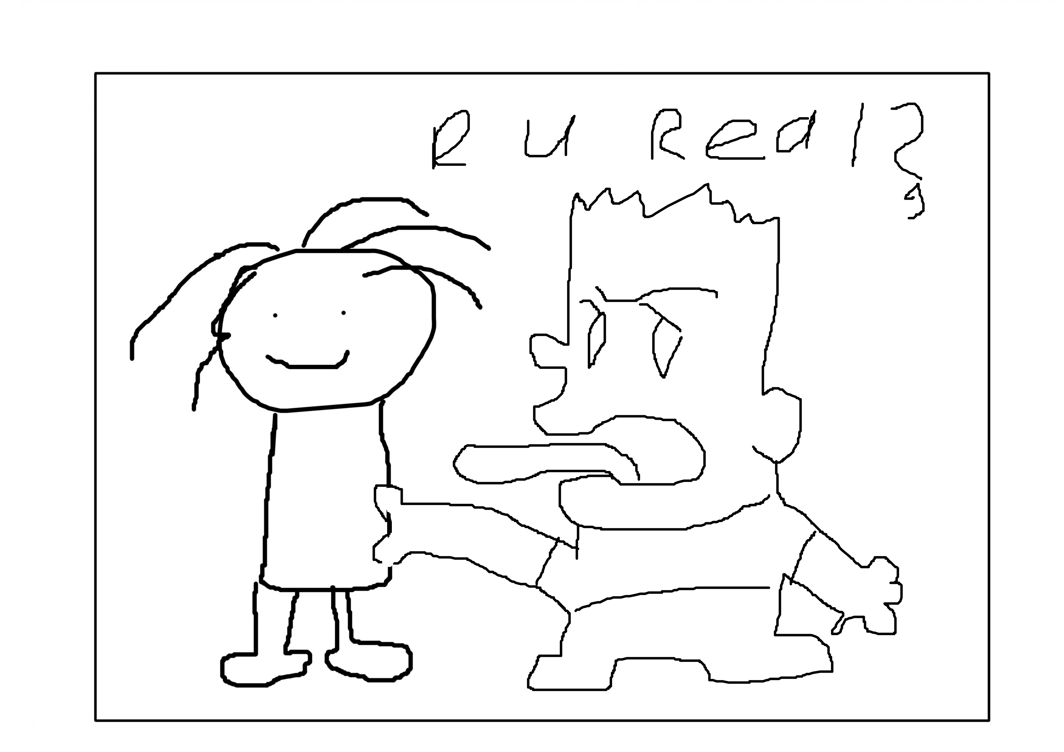 a.png