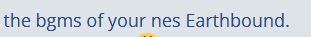 a.png
