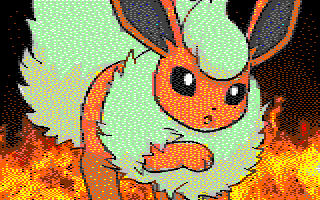 a.png
