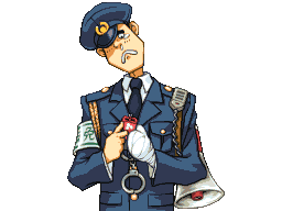 (a)sad.gif