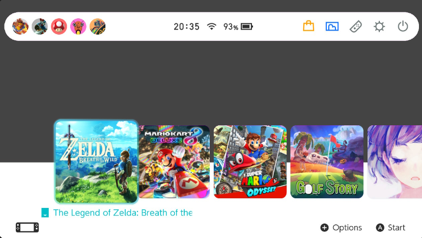 A Snapshot.png