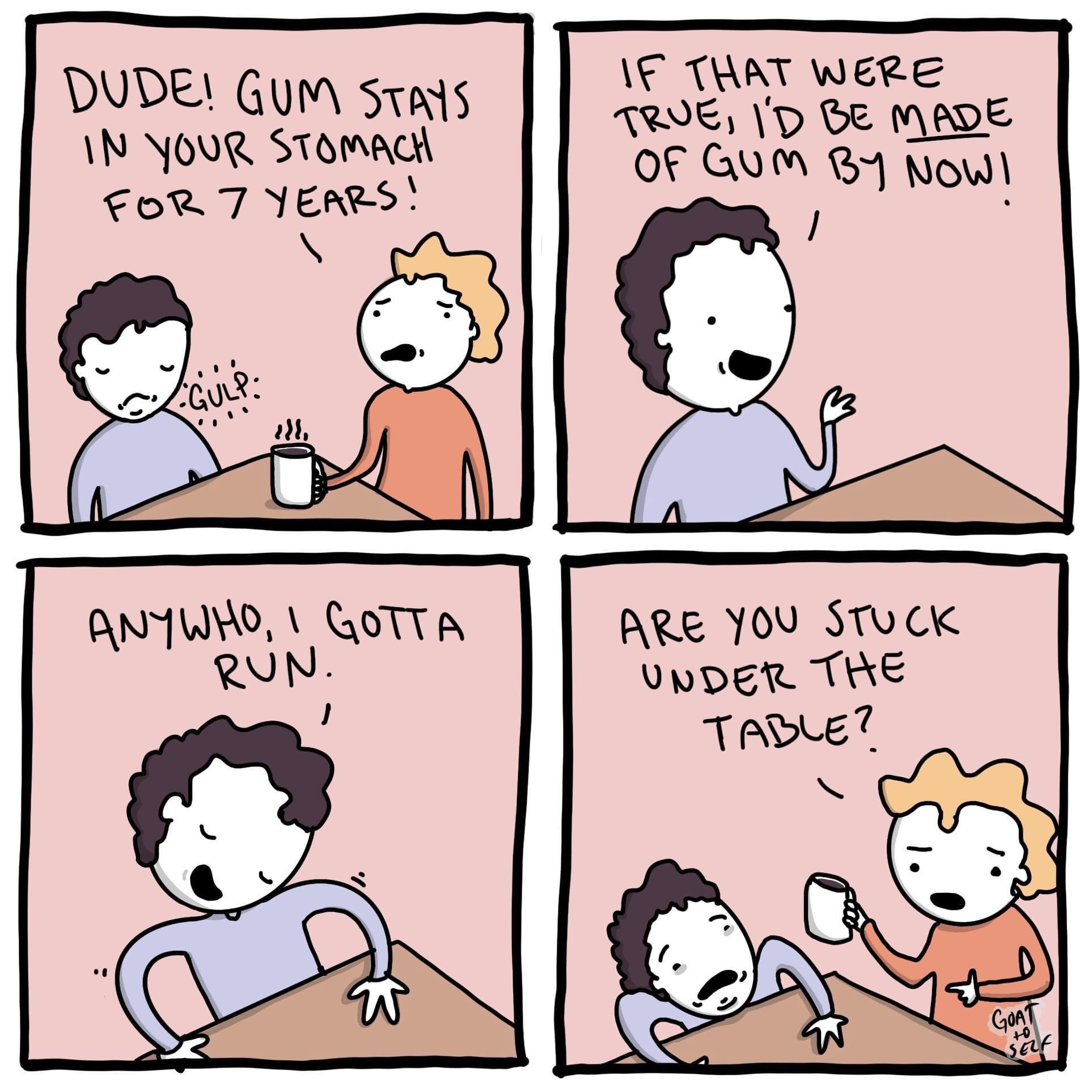 a0M3t9p.jpg