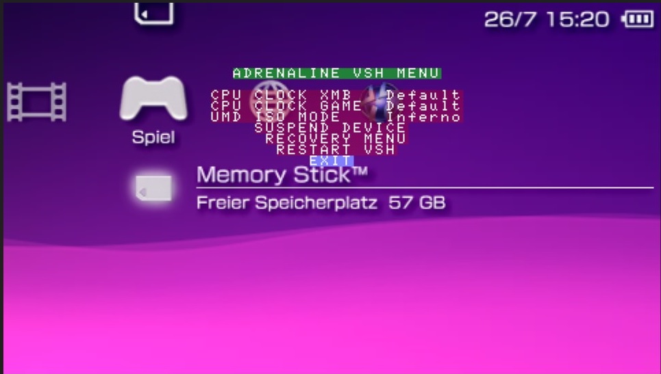 A1.jpg