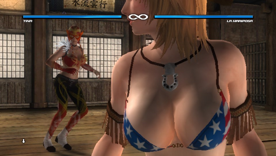 a1.png