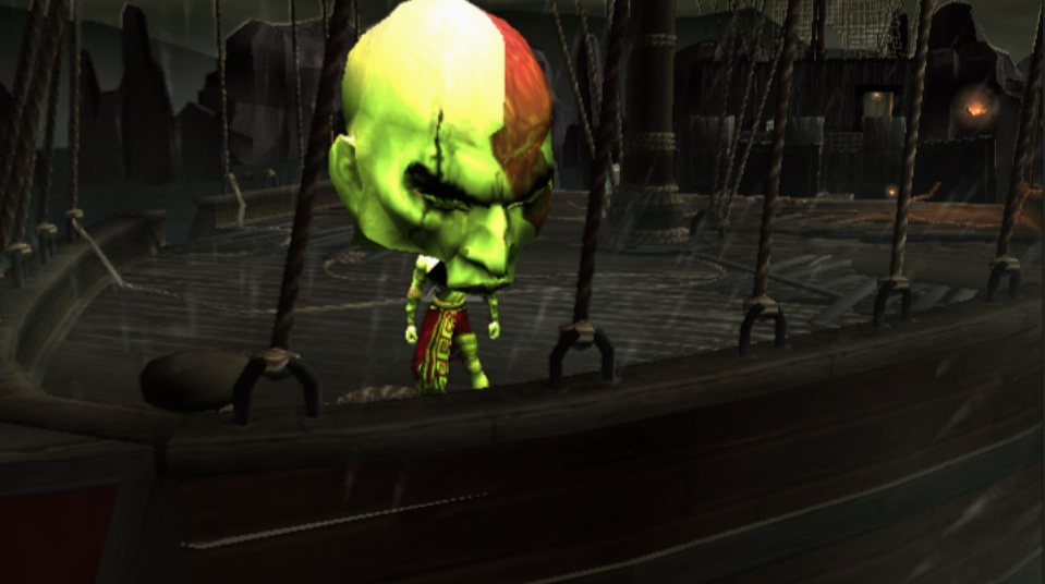 a1.png