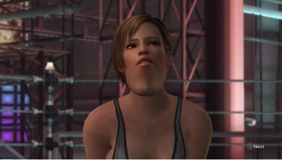 a1.png