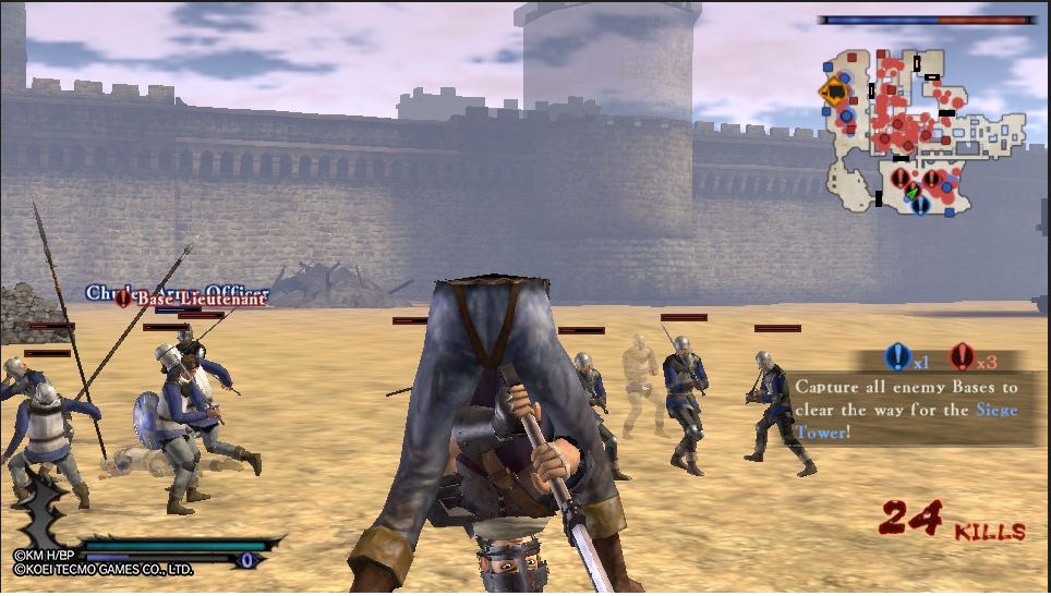 a1.png