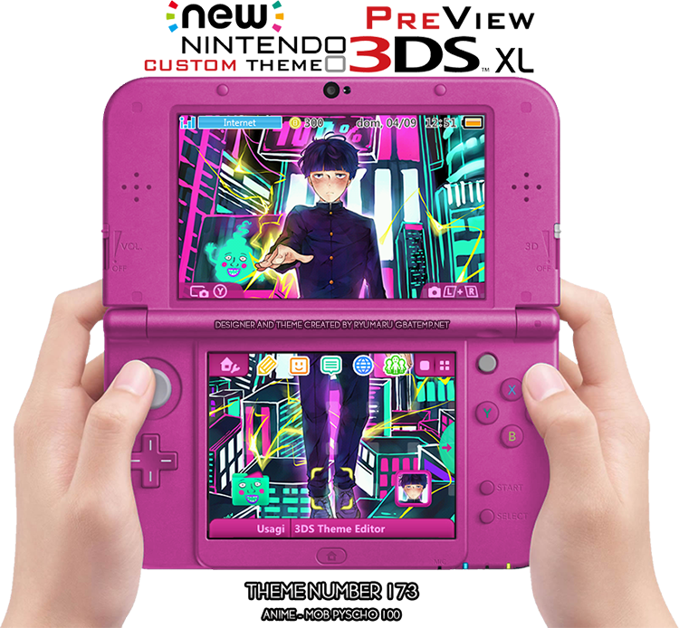 a1.png