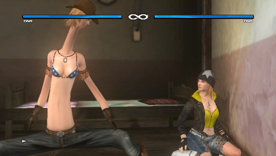 a10.png