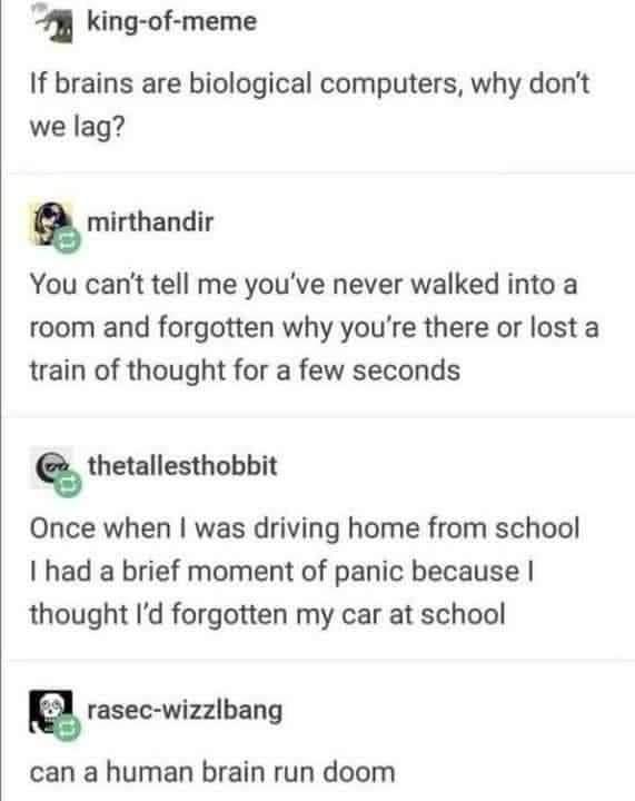 a19UWrZ.jpeg
