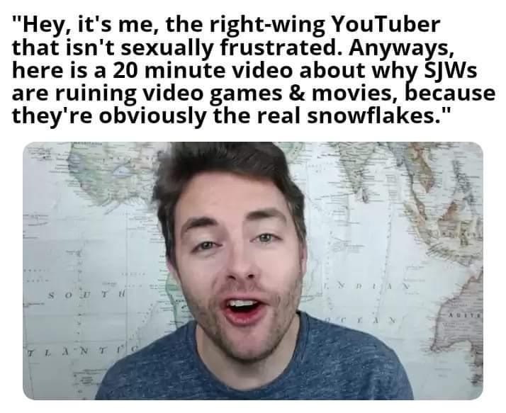 A1A3AA31-3F8E-4879-B3D7-D0E4E98A372E.jpeg