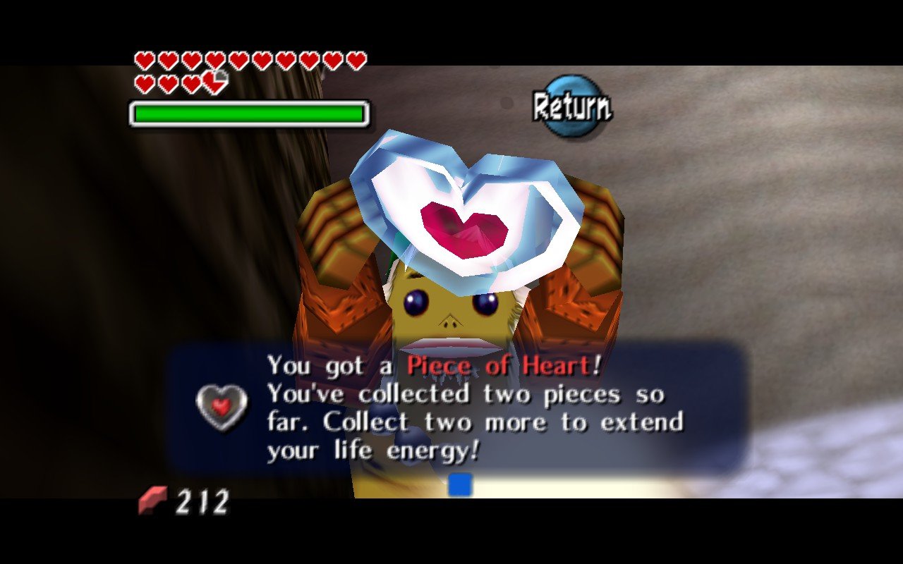 A2.jpeg