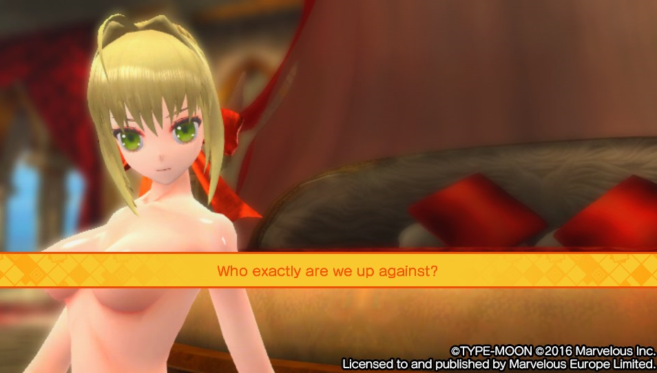 a2.png