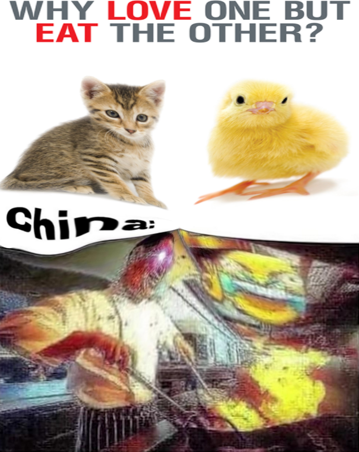 a22e176.png