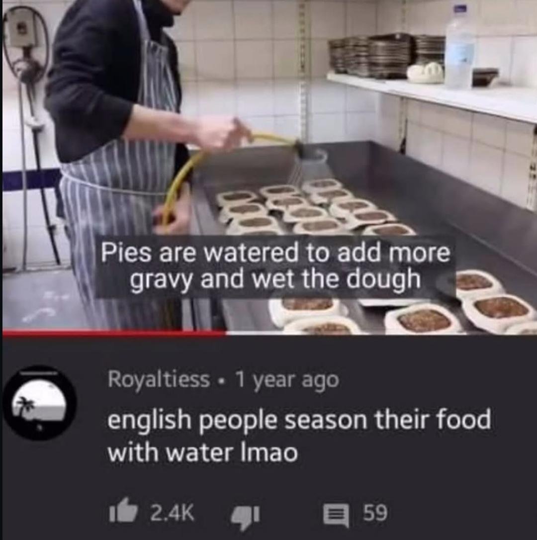 a2a3kyn8awcf1.jpeg