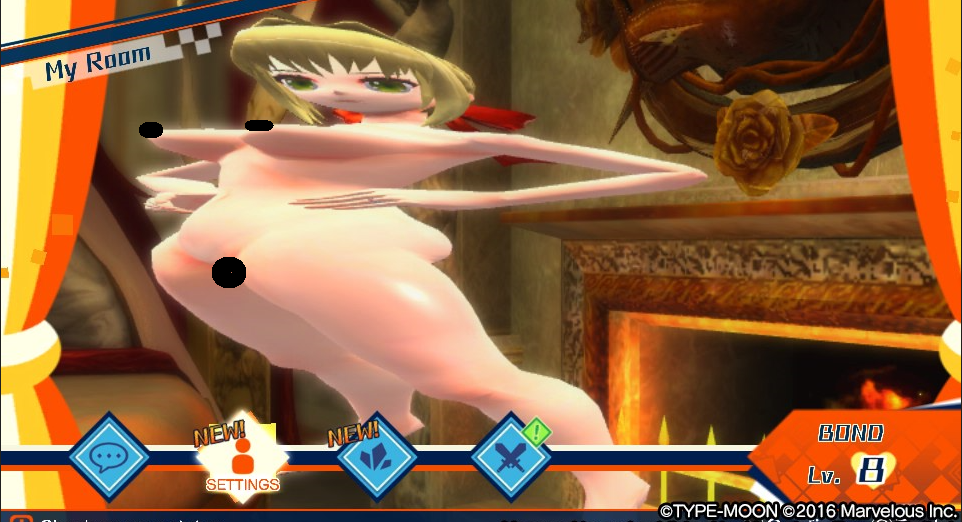 a3.png