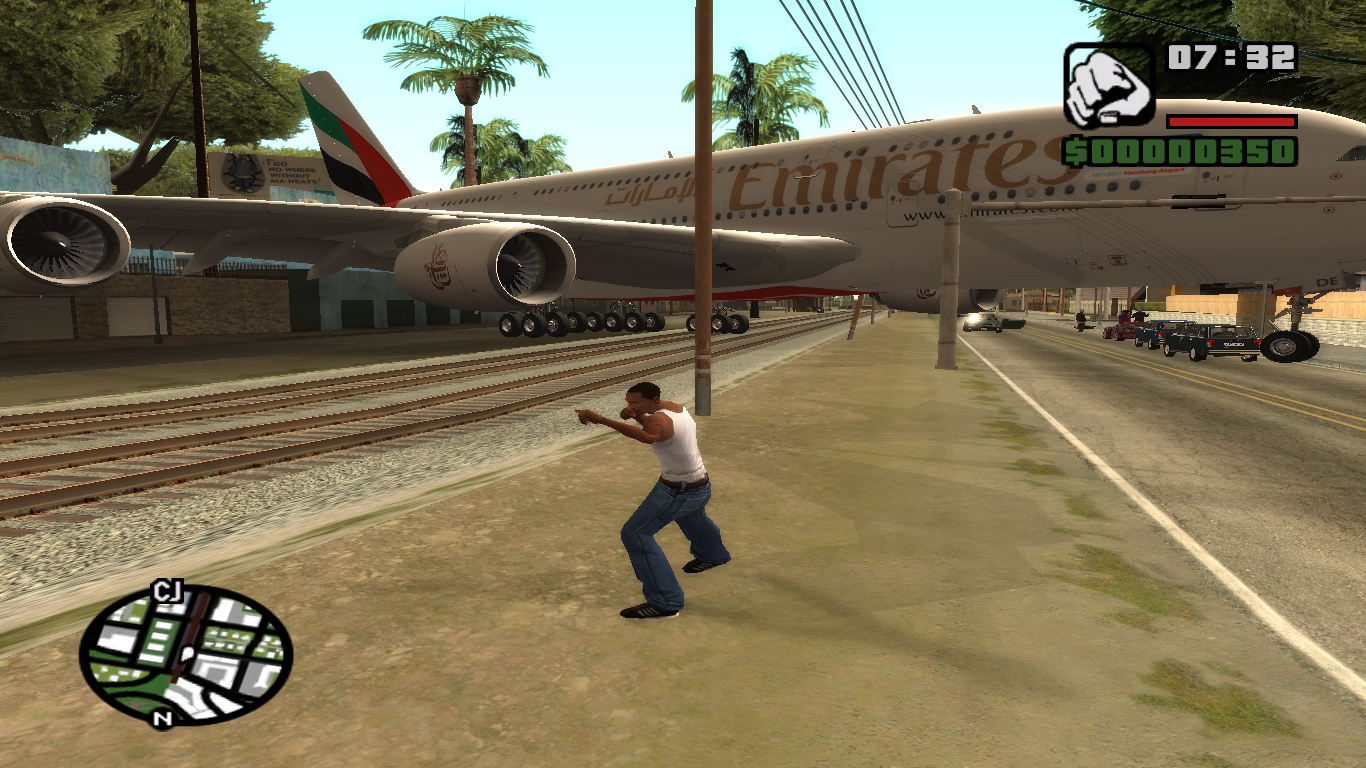 a380.png