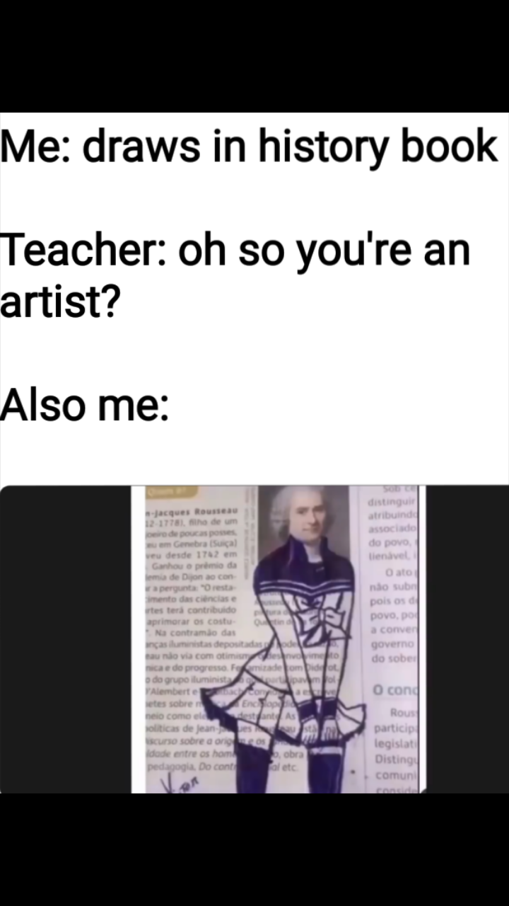 a3bc6c9.png