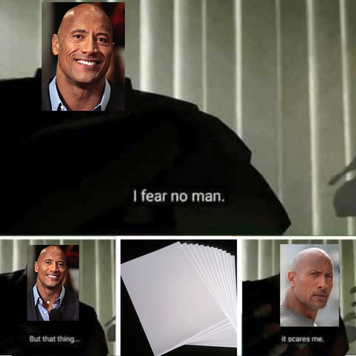 a3cfe46.png