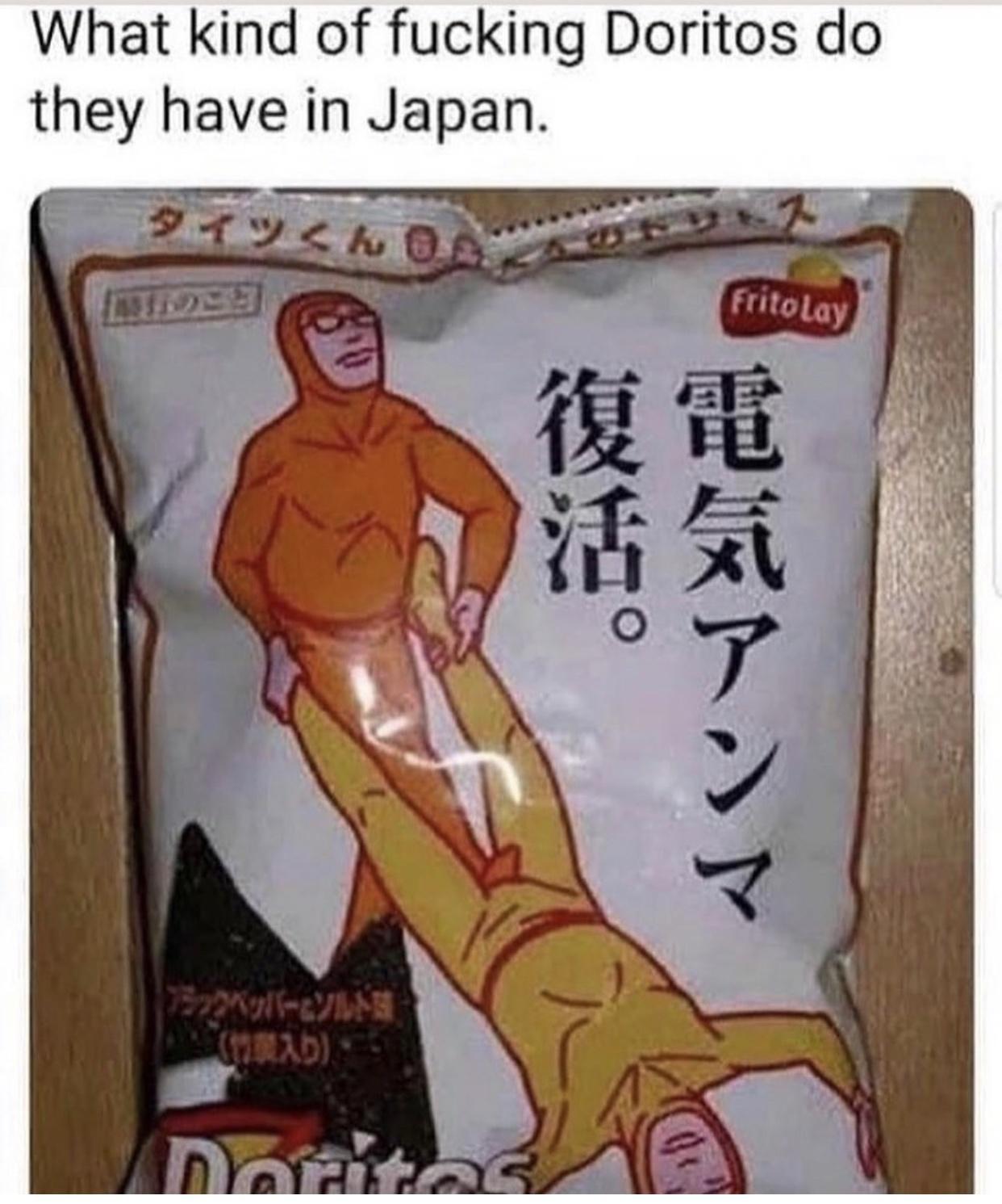A3CPQu0.jpeg
