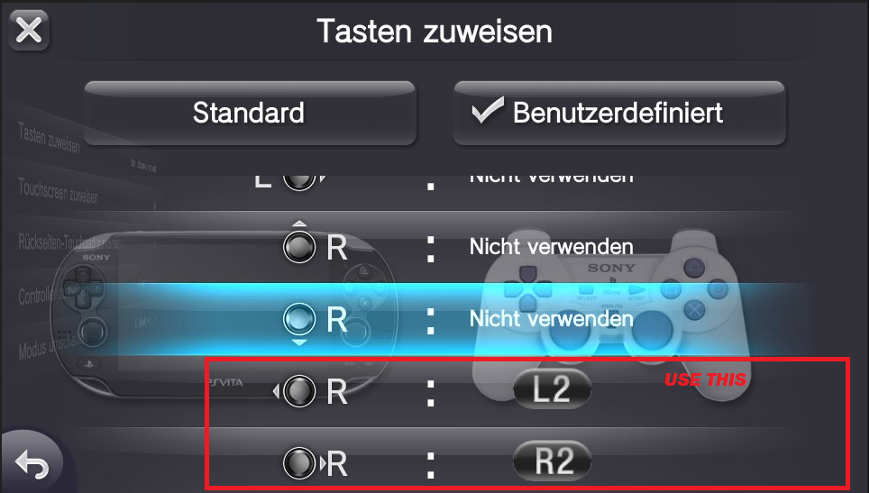 A4.png
