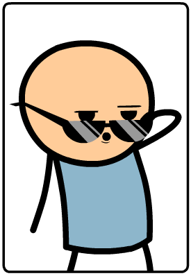 A47FE127F617.png