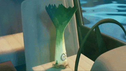 a4wznP4.gif