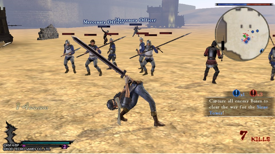 a5.png