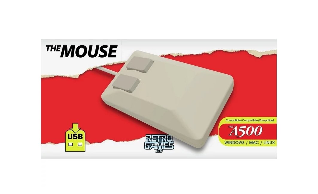 a500-mini-mouse.jpg