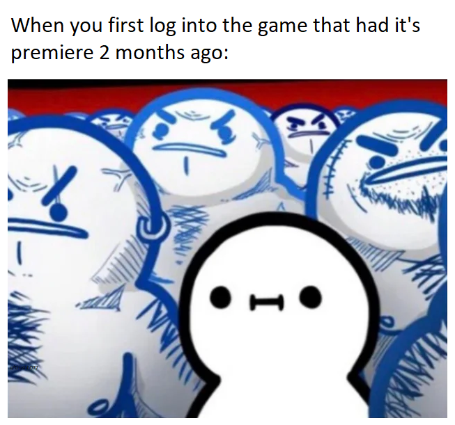 a5009ee.png