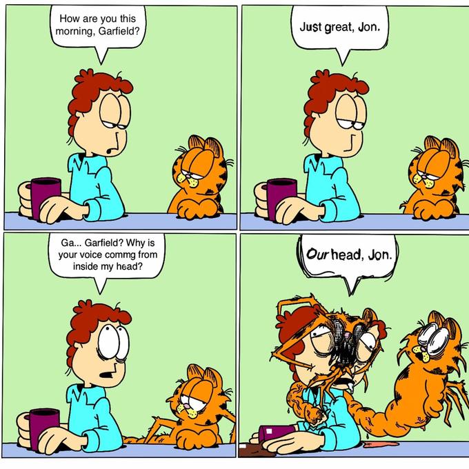 a5a.jpg