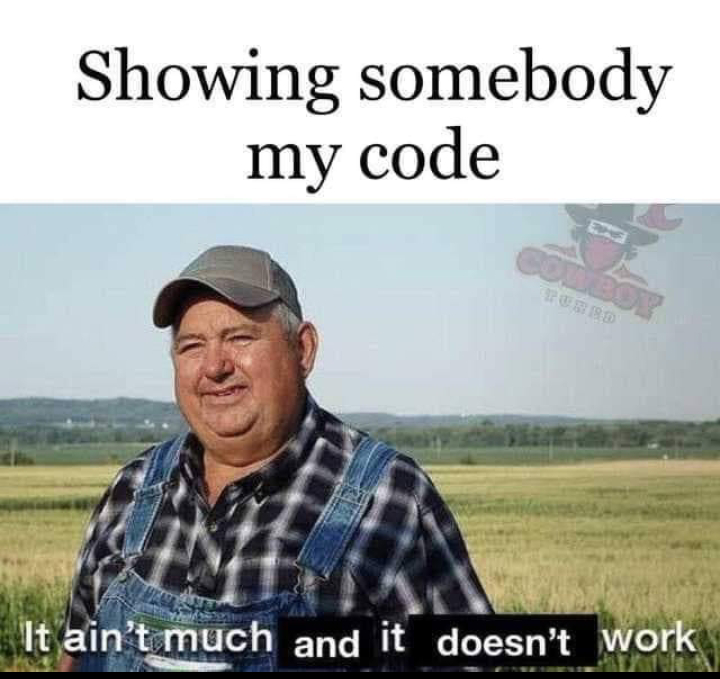 a5mdmQE.png