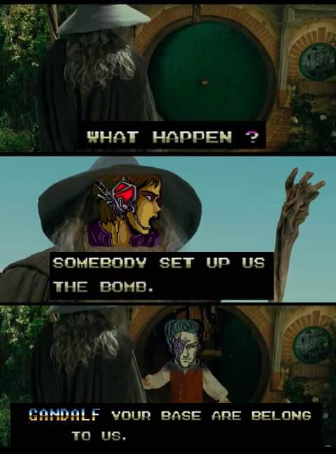 a5qmdgwadmxc1.jpeg