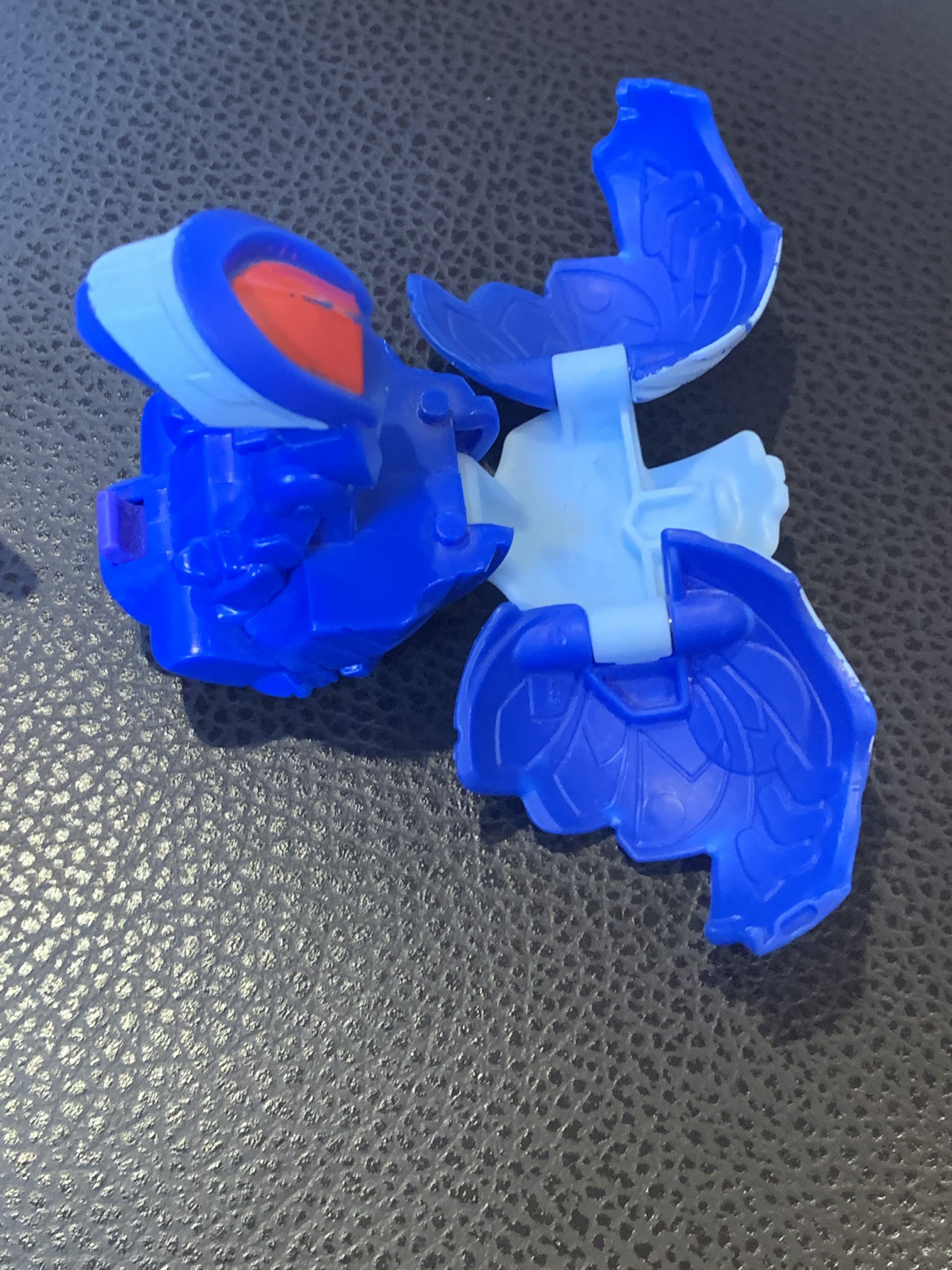 A71AA0FD-63D1-4B79-81DF-E2750548448B.jpeg