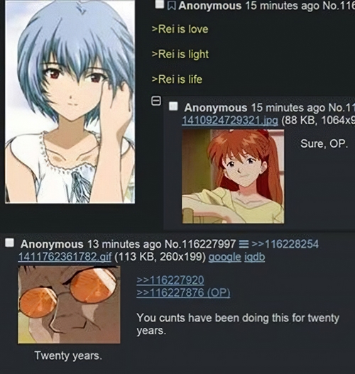 !a7d_cmpk.jpeg