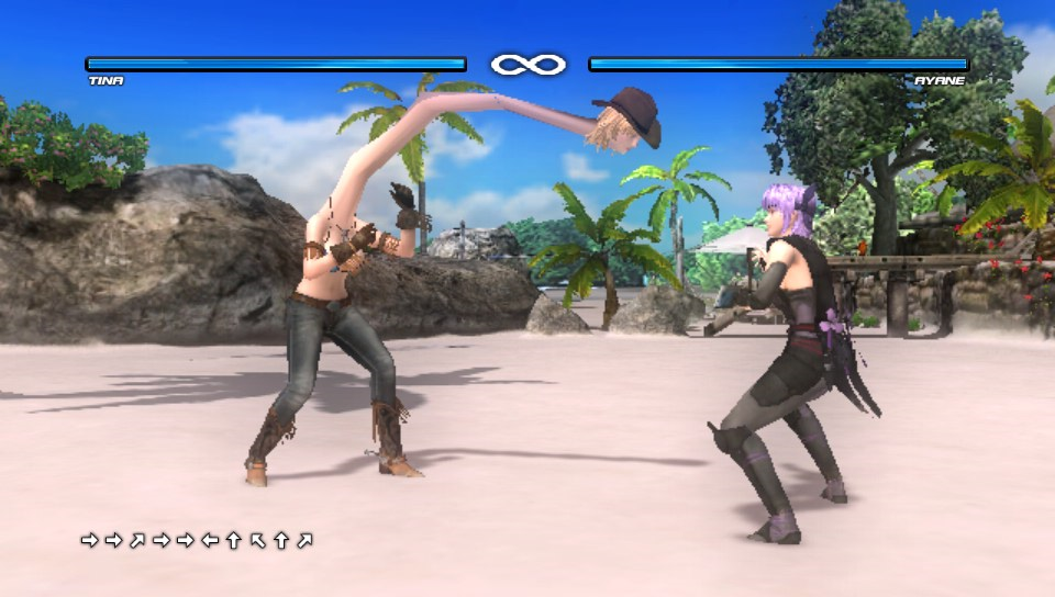 a9.png