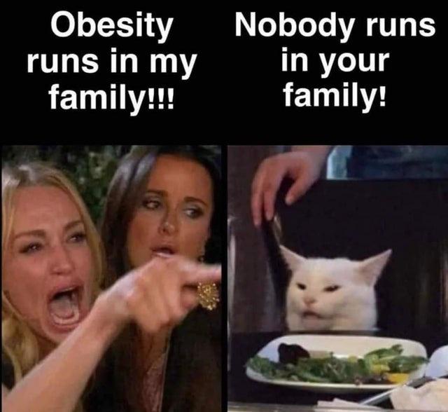 A9BsSO2.jpg