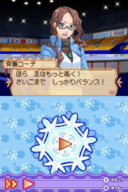 a__17779.png