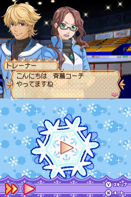 a__17854.png