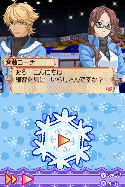 a__17998.png