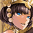 AA - largeicon.png