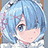 AA - largeicon.png