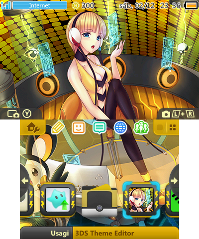 AA - Previa.png