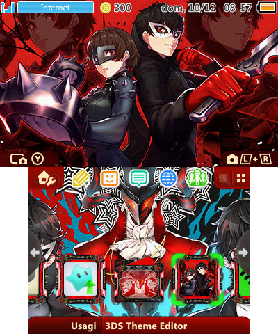 AA - Previa.png