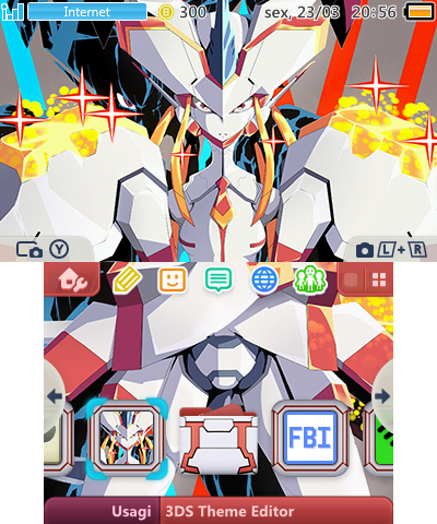 AA - Previa.png