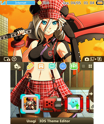 AA - Previa.png