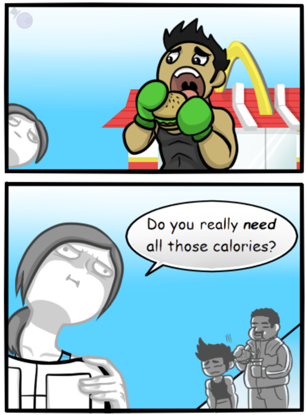aa1.png