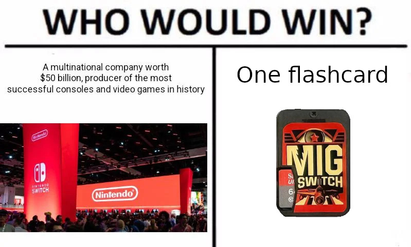 aaa.jpg