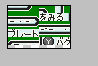 aaa.png